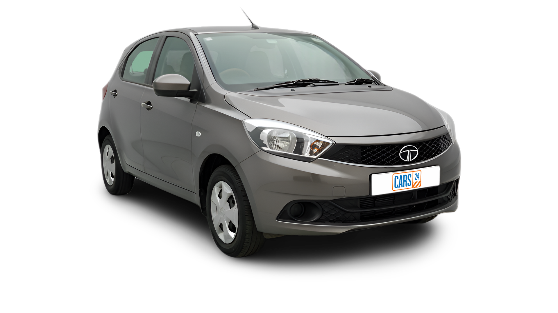 Tata Tiago-img